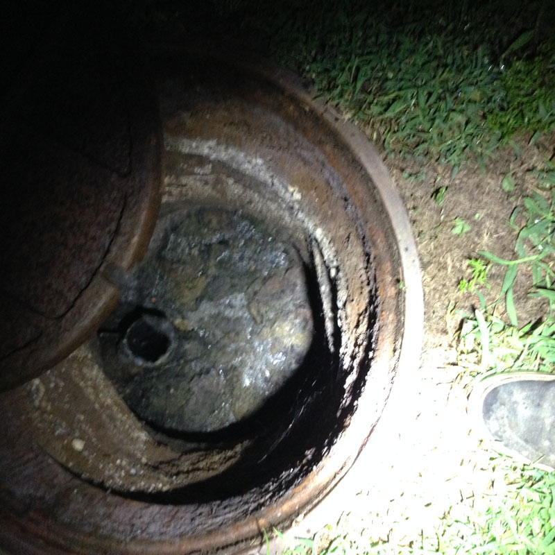 septic tank installation texas cities 
      zip batch